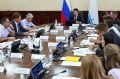 Александр Прокопьев: На заседании Совета по проектному управлению в Республике Алтай провели очередной срез нашей работы