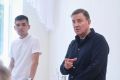 «У нас теперь - как в сказке», – говорит Людмила Яжанкина, директор Актёльской школы имени М.В. Карамаева