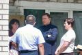 Андрей Турчак: Сегодняшний «День муниципалитета» проводим в Горно-Алтайске - на социальных объектах и встречах с жителями