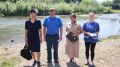 ���������� �������, ��� � ��������� �������� ���������������� ����� �� ������������������� ������ ������� �������
