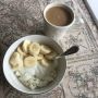 Почему утренняя боль в пояснице может быть связана с привычками питания?