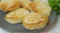 Пышные оладьи без яиц: кулинарные тайны