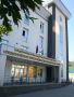 Следственное управление Следственного комитета Российской Федерации по Республике Алтай информирует о работе телефонных линий