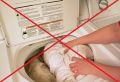 Премудрости стирки: как вернуть свежесть и сохранить любимые вещи