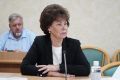 Депутаты рассмотрели вопросы организации отдыха и оздоровления детей