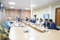 Проект закона, устанавливающий полномочие Правительства РА по утверждению порядка образования территорий традиционного природопользования коренных малочисленных народов в части, не урегулированной федеральным...