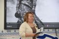 «Урок мужества»: вспоминая «Тот самый длинный день в году»
