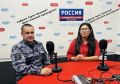 Рубрика «Росгвардия». Ежегодно в летний период на территории Республики Алтай сотрудники отдела вневедомственной охраны войск национальной гвардии Российской Федерации проводят профилактические мероприятия