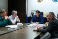 Александр Прокопьев: С развитием Республики Алтай повышаются требования к управлению пространственным развитием