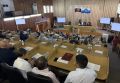 25 ���� 2026 ���� ���������� ��������� XVII ������ ���������������� ����������� �������� ���������� ����� �������� ������