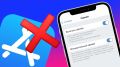 Apple ��� �������������� ������� ���������� VK �� App Store