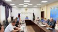 � ����������� ���������� ����� �������� ������� ���������� � ����� ������ ����� � ��������� � ���