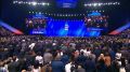 ��������� ������� �������� ���������� � �������� ������� �� ������� ������