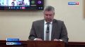 Новые правила перевода земель сельхозназначения, требования к инвестпроектам и увековечивание памяти заслуженных деятелей