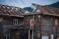 Дом культуры в Онгудае – главный культурнопросветительный центр района