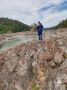 Два происшествия на воде в Майминском районе
