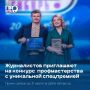 ����������� ���������� �� ������� �������������� ���������λ