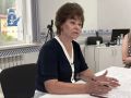� ����� ������������ ��������� �������� ������ �������� �� ������: ����� ����������� � ����� ��������������� �����������