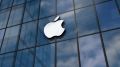 Apple грозит штраф до 4 млрд рублей за отказ предустанавливать российское ПО