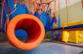 Команда Дальневосточного Сбербанка приняла участие в благоустройстве детской больницы села Манжерок