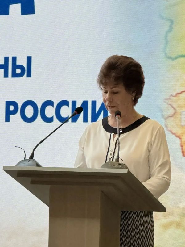 В честь знаменательных дат — 270-летия добровольного вхождения алтайского народа в состав России, 35-летия Республики Алтай — в Национальном музее открылась уникальная выставка «От имперской окраины до экологической столицы... В честь знаменательных дат — 270-летия добровольного вхождения алтайского народа в состав России, 35-летия Республики Алтай — в Национальном музее открылась уникальная выставка «От имперской окраины до экологической столицы...