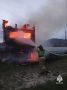 В Республике Алтай за прошедшие сутки: