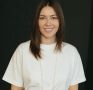 Ксения Глинкина: как экономист превратился в ведущего специалиста по нутрициологии в России