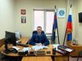 Прокурором Шебалинского района направлено в суд уголовное дело о присвоении денежных средств полученных в рамках государственной социальной помощи