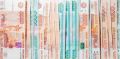 Норильск стал лидером Сибири по зарплатам