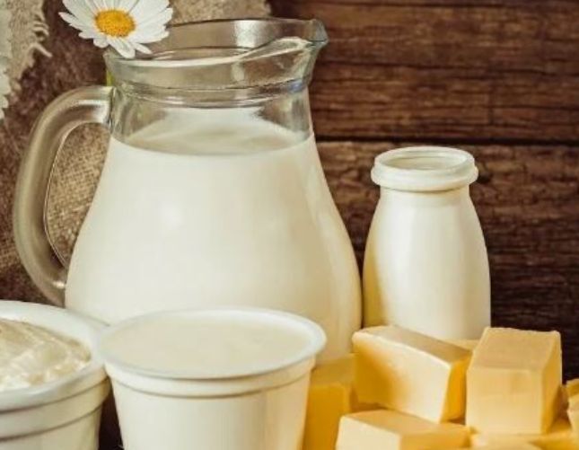 Как отличить натуральные продукты от подделок: полезные советы для грамотного покупателя