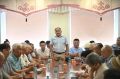 Состоялась презентация второго, дополненного издания монографии кандидата исторических наук Г. П. Самаева «Горный Алтай в XVII – середине XIX в.»: проблемы политической истории и присоединения к России»