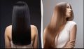 Как самостоятельно осветлить темные волосы: секреты и методы на любой вкус
