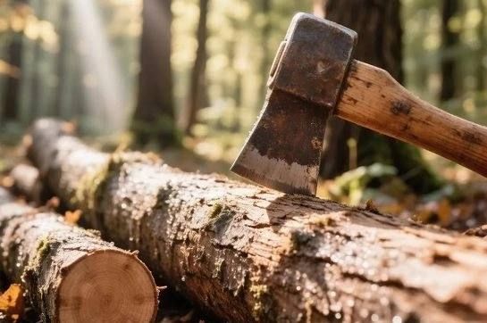 Прокурором Шебалинского района направлено в суд уголовное дело о присвоении денежных средств полученных в рамках государственной социальной помощи Прокурором Шебалинского района направлено в суд уголовное дело о присвоении денежных средств полученных в рамках государственной социальной помощи