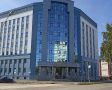 Суд аннулировал брак омички с бойцом СВО после его исчезновения