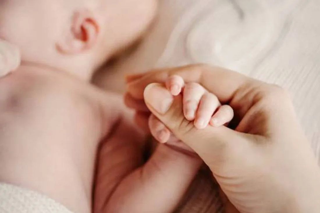 Семьи с двумя и более детьми смогут оформить ипотечные каникулы до 1,5 лет