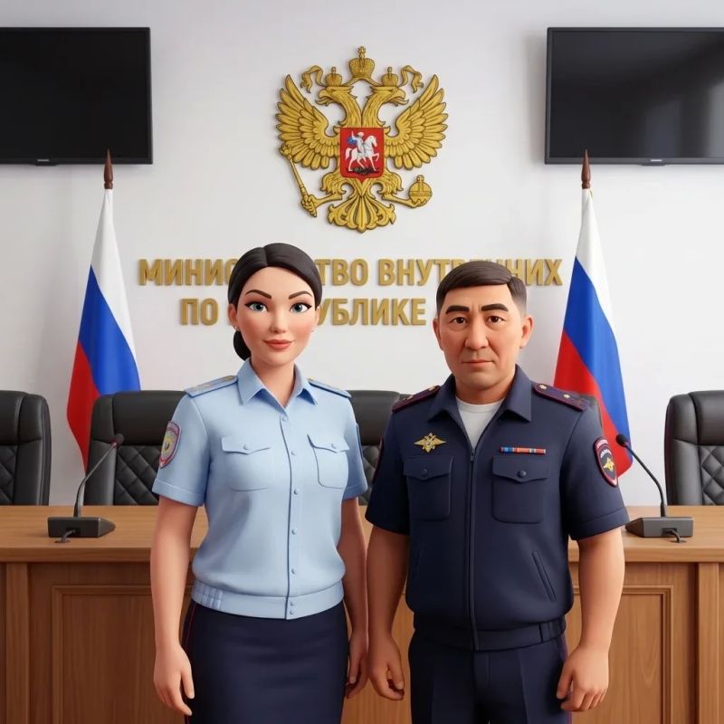 «Тридцать метров до уровня счастья»