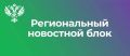 � �������� ���� ������� ����� �� ������� ����������� ���������