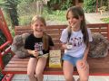 ��� ������� ����� ������ � �������� ����: ������ �� ���������