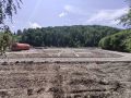 В Горно-Алтайске началось строительство парка «Бирлик»