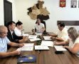 Ещё 90 детей-сирот получили сертификаты на жильё в этом году