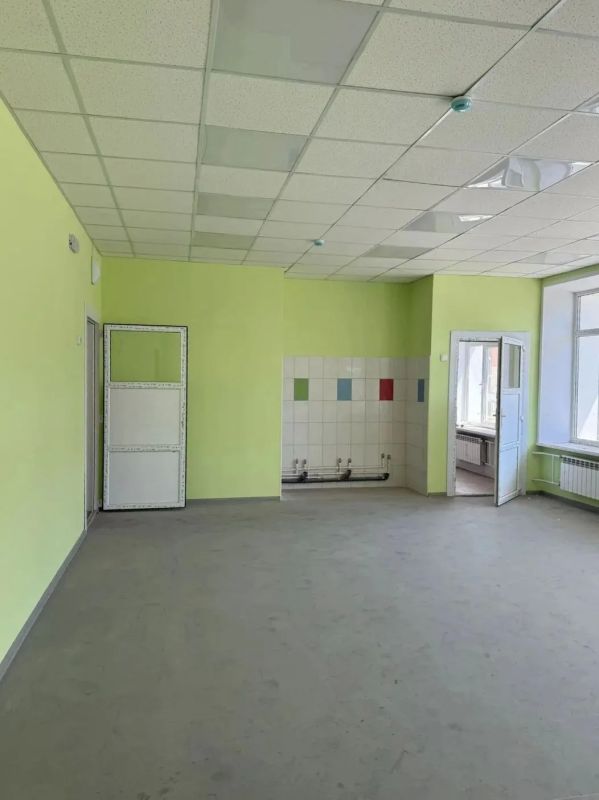 В Горно-Алтайске завершается В Горно-Алтайске завершается
