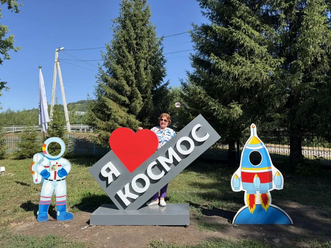 В каких условиях отдыхают наши дети, соответствуют ли они параметрам комфортного, полезного и безопасного летнего отдыха – обо всем об этом узнали председатель комитета по здравоохранению и социальной защите Алёна Казанцева... В каких условиях отдыхают наши дети, соответствуют ли они параметрам комфортного, полезного и безопасного летнего отдыха – обо всем об этом узнали председатель комитета по здравоохранению и социальной защите Алёна Казанцева...