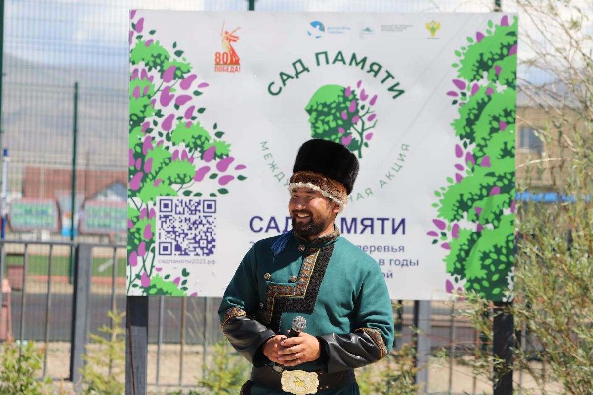 Любовь, верность и море улыбок! Любовь, верность и море улыбок!