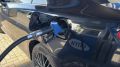 � ���������� ����� ��������� ������� �������� ������� �������