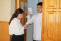 В Республике Алтай стартовали дополнительные дни для пересдачи ЕГЭ