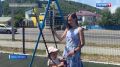 ��� �����, ����� � �������� �����������