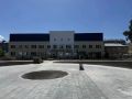В Горно-Алтайске завершается