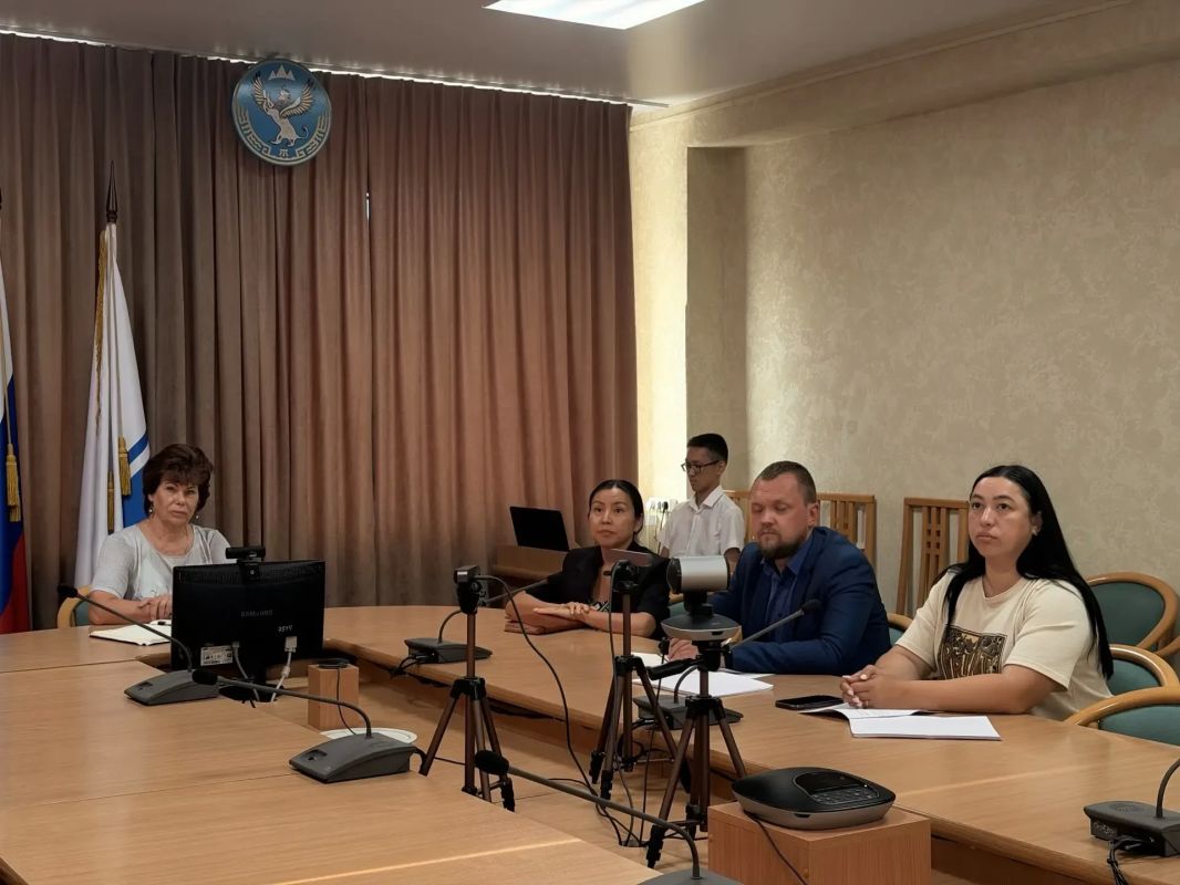 В ходе пленарного заседания депутаты Государственной Думы приняли два связанных законопроекта в рамках масштабной модернизации «Почты России» В ходе пленарного заседания депутаты Государственной Думы приняли два связанных законопроекта в рамках масштабной модернизации «Почты России»