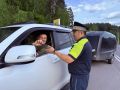 �� ������� � ���������� ����� ��������� ����� 800 ��������� ���������
