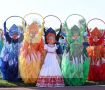 Дочь тренера, страдающая лунатизмом, выпала из окна во время сельской олимпиады на Алтае